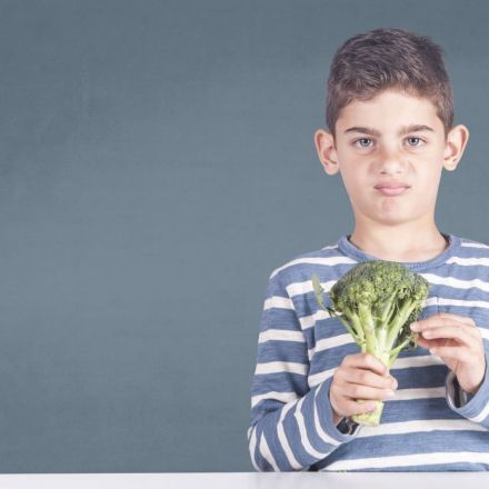 Warum wollen viele Leute im neuen Jahr abnehmen?