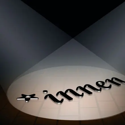 Gendersprache, „Ärzt“ und „Gästin“ – schreibt mit beim #FunFriday!