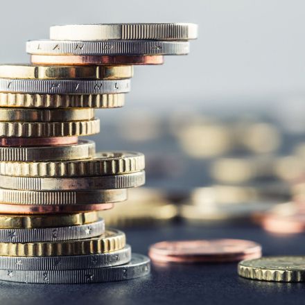 Geld "richtig" anlegen und das Risiko minimieren