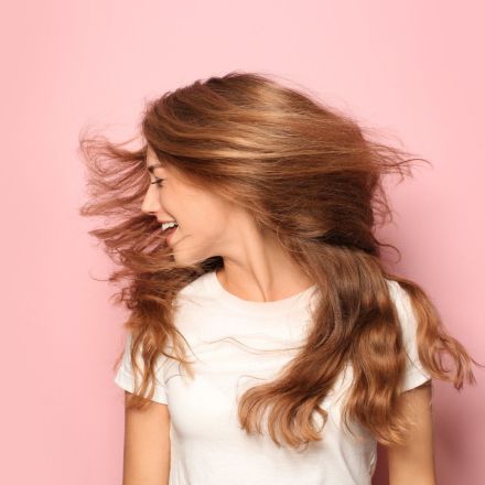 No Poo-Methode – Haare waschen ohne Shampoo