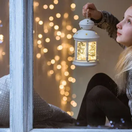 Hat das Universum eigentlich ein Ende?