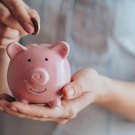 Meine liebsten Spartipps