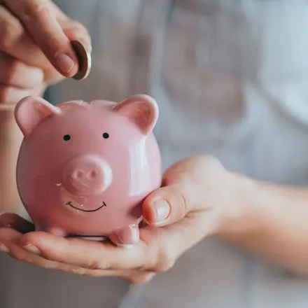 Meine liebsten Spartipps