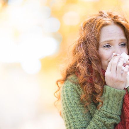Heuschnupfen: 6 Tipps zur Linderung der Symptome
