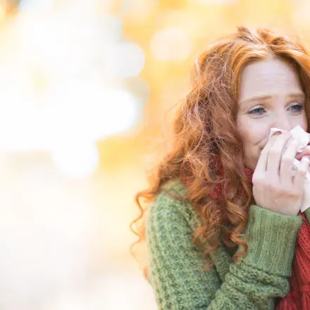 Heuschnupfen: 6 Tipps zur Linderung der Symptome