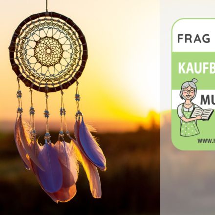 Traumfänger Test & Vergleich: 6 günstige Empfehlungen