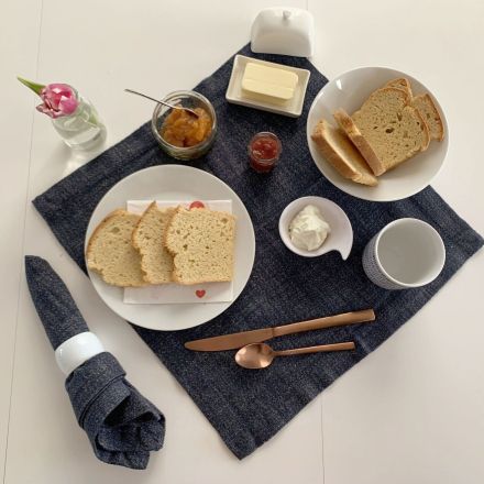 Zwieback selber machen - einfach & schnell