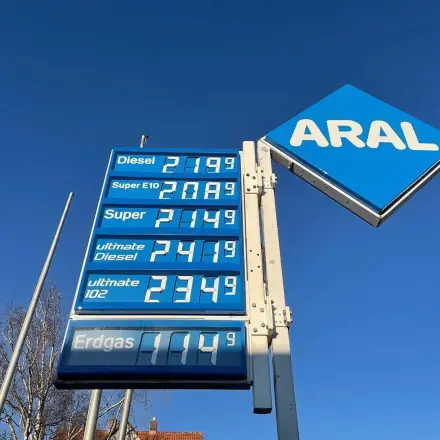 Was tun gegen die steigenden Preise für Energie und Lebensmittel?