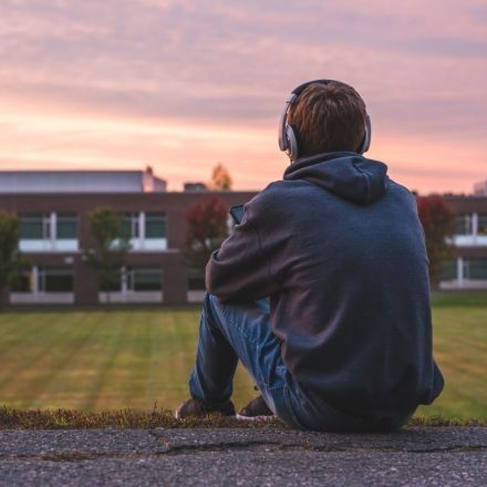 Tut Sterben eigentlich weh?