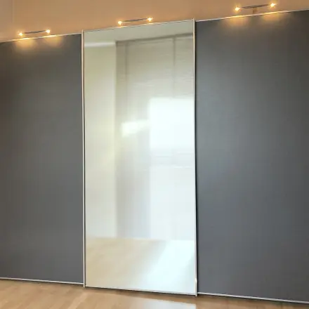 Möbelaufbau - so klappt’s immer