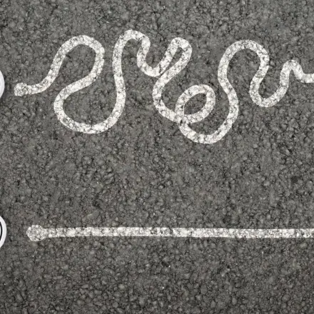 "Bernhards Welt": Studiert bis unter die Arme