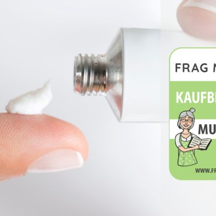 Zinksalben Test & Vergleich: 5 günstige Empfehlungen