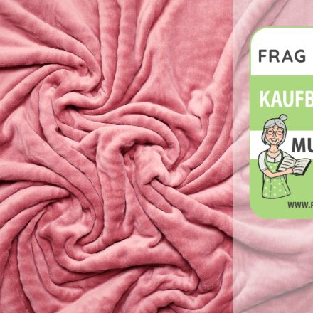 Decken aus Fleece Test & Vergleich: 6 günstige Empfehlungen