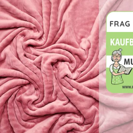 Decken aus Fleece Test & Vergleich: 6 günstige Empfehlungen