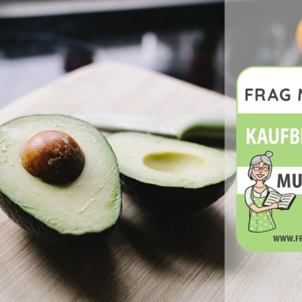 Herdabdeckplatte Test & Vergleich: 6 günstige Empfehlungen