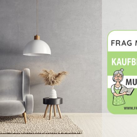 Schlafsessel Test & Vergleich: 6 günstige Empfehlungen