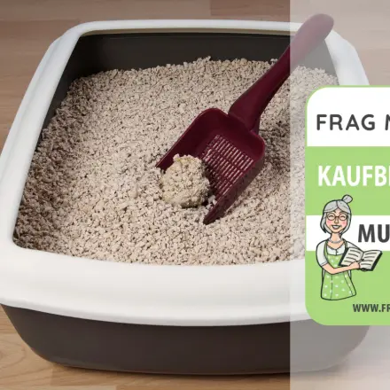 Klumpstreu Test & Vergleich: 6 günstige Empfehlungen