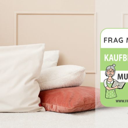 Kissen 45 x 45 cm Test & Vergleich: 6 günstige Empfehlungen