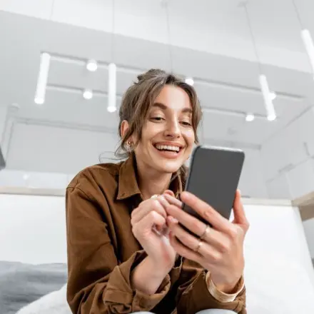 Such dir selbst aus, was du lesen möchtest - im Sondernewsletter