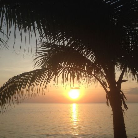 Günstiger Urlaub - woran man denken sollte