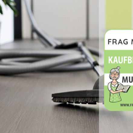 Staubsaugerschlauch Test & Vergleich: 6 günstige Empfehlungen