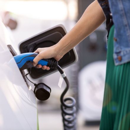 Elektroauto - Vor- und Nachteile