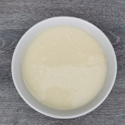Knoblauch haltbar machen