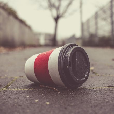 Müllvermeidung - was wir alle dafür tun können