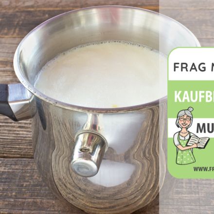 Simmertopf Test & Vergleich: 6 günstige Empfehlungen