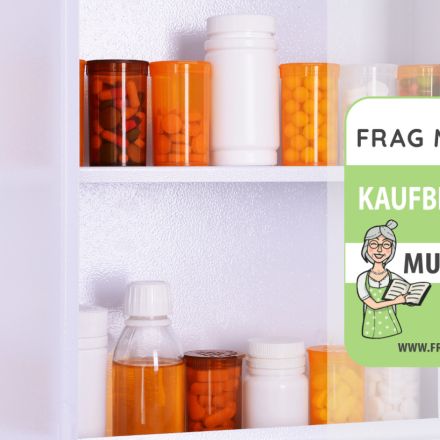 Medizinschrank Test & Vergleich: 6 günstige Empfehlungen