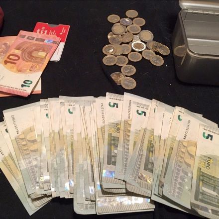 Extravagante Spartipps für alle Hardcore Sparer