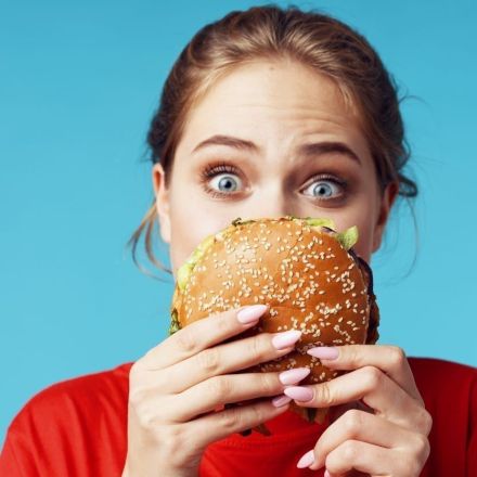 Glutamat und Co - 5 Zusatzstoffe unter der Lupe