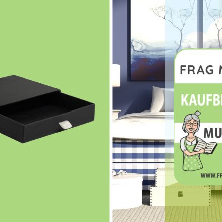 Bettkasten Test & Vergleich: 6 günstige Empfehlungen