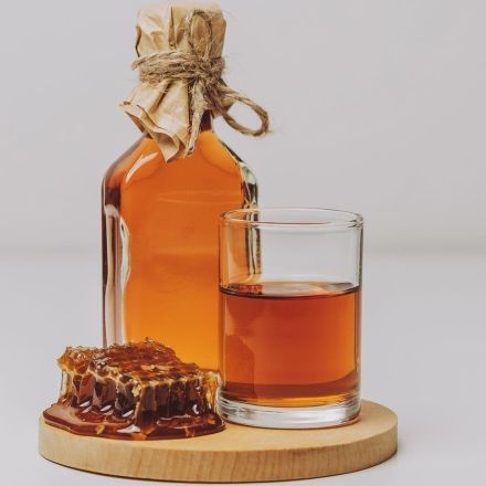 Met selber brauen - einfach, schnell und lecker Schritt für Schritt