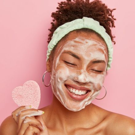 Skincare – 5 Mythen der Hautpflege