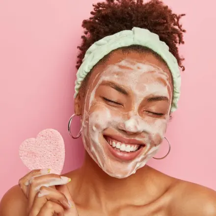 Skincare – 5 Mythen der Hautpflege
