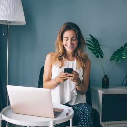 Neu bei Frag Mutti: Werbefrei-Abo