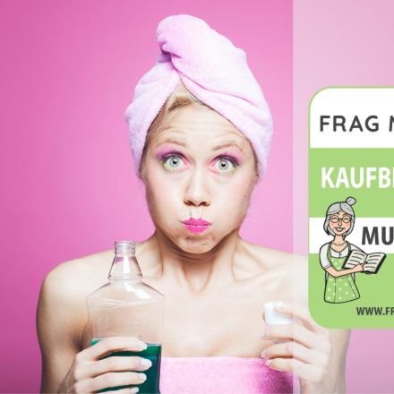 Mundspülung Test & Vergleich: 6 günstige Empfehlungen