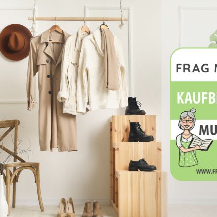 Flurgarderobe Test & Vergleich: 6 günstige Empfehlungen
