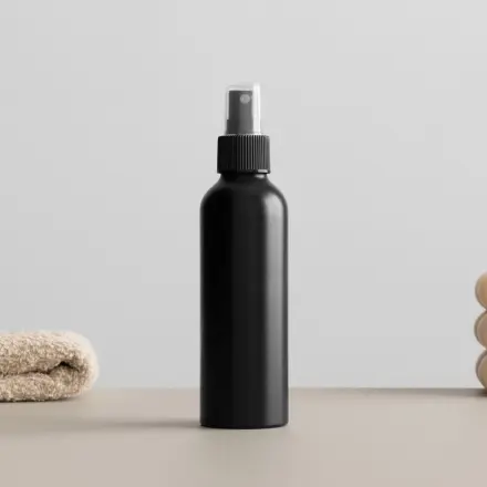 Raumduft, Deo und Mundspray selbst herstellen