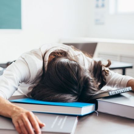 Müdigkeit am Tag? 11 Tipps für neue Energie