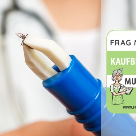 Die besten Zeckenzangen im Test & Vergleich: 6 günstige Modelle