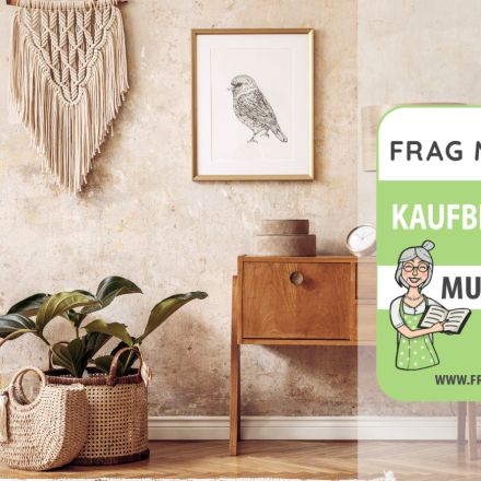 Die schönste Boho-Deko im Test & Vergleich: 15 Modelle