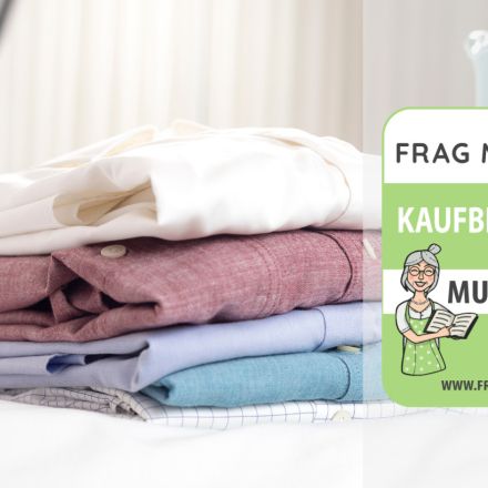 Wäschefaltbrett Test & Vergleich: 6 günstige Empfehlungen