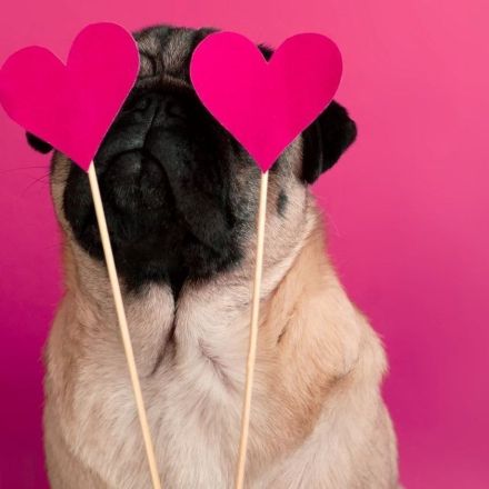 Bräuche am Valentinstag weltweit