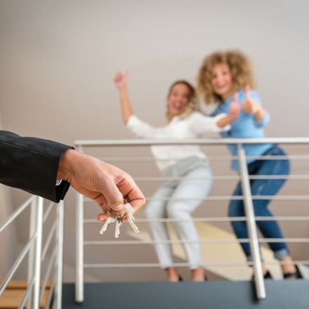 WG-Casting: 5 Tipps, um dein Traumzimmer zu bekommen