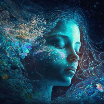 6 einfache Schönheitsgeheimnisse aus aller Welt