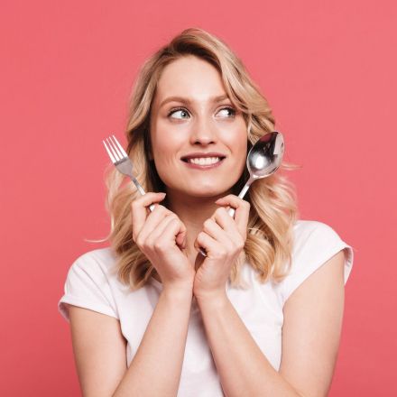 Vitamine für schöne Haut - 5 Tipps