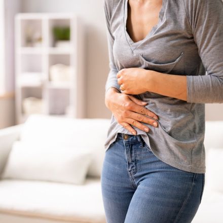 Sodbrennen und Gastritis: Hausmittel und Verhaltensänderung