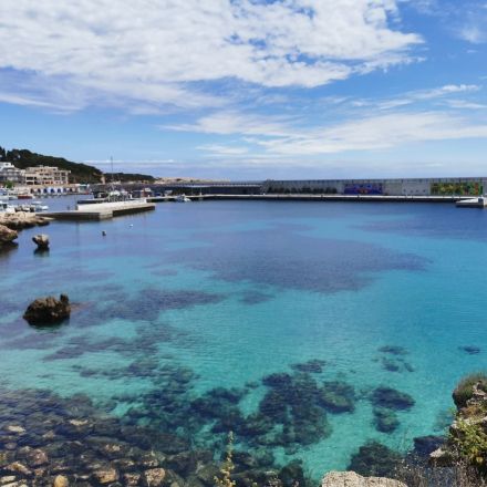 Spartipps für den Urlaub